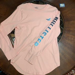 Hollister Shirt